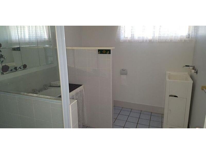 14 Yallambee Street, Coomba Park NSW 2428