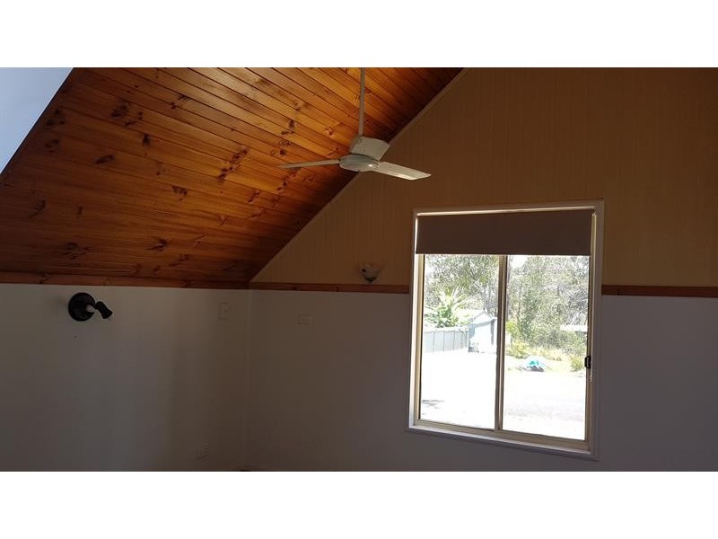 14 Yallambee Street, Coomba Park NSW 2428