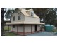 14 Yallambee Street, Coomba Park NSW 2428