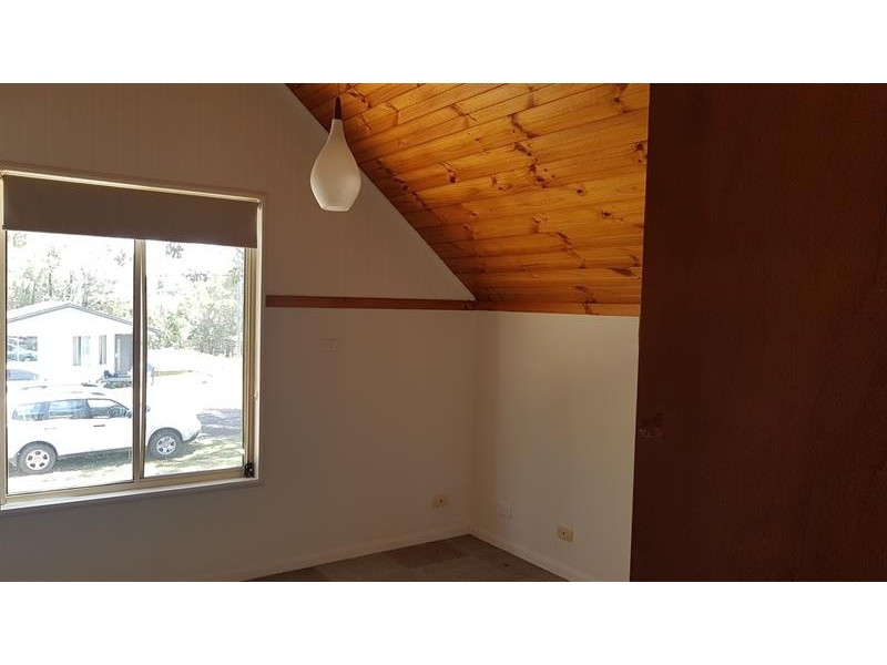 14 Yallambee Street, Coomba Park NSW 2428