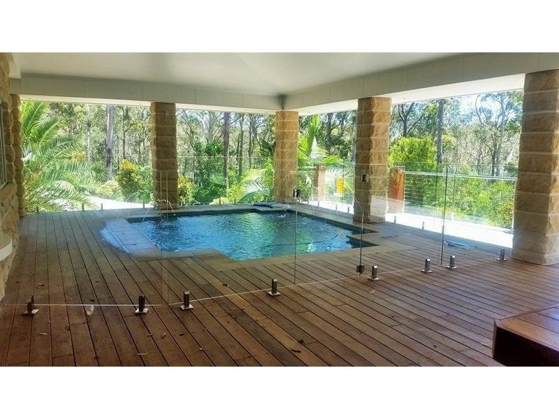 3801 The Lakes Way, Charlotte Bay NSW 2428