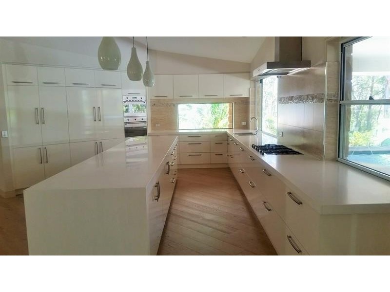 3801 The Lakes Way, Charlotte Bay NSW 2428