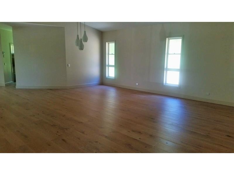 3801 The Lakes Way, Charlotte Bay NSW 2428