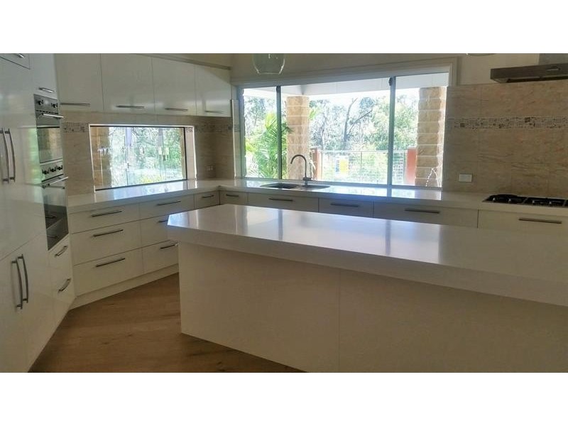 3801 The Lakes Way, Charlotte Bay NSW 2428