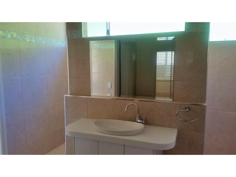 3801 The Lakes Way, Charlotte Bay NSW 2428