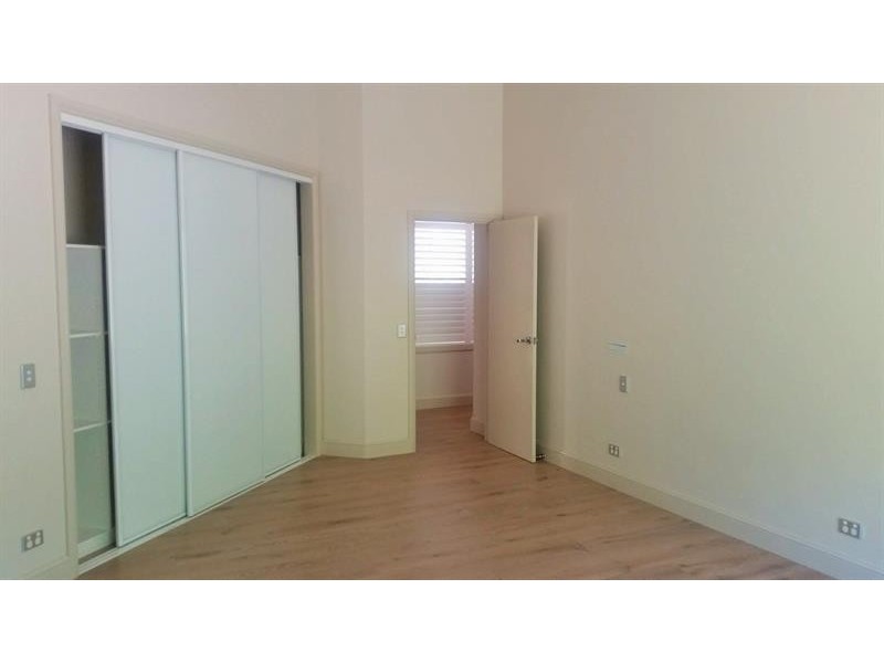 3801 The Lakes Way, Charlotte Bay NSW 2428