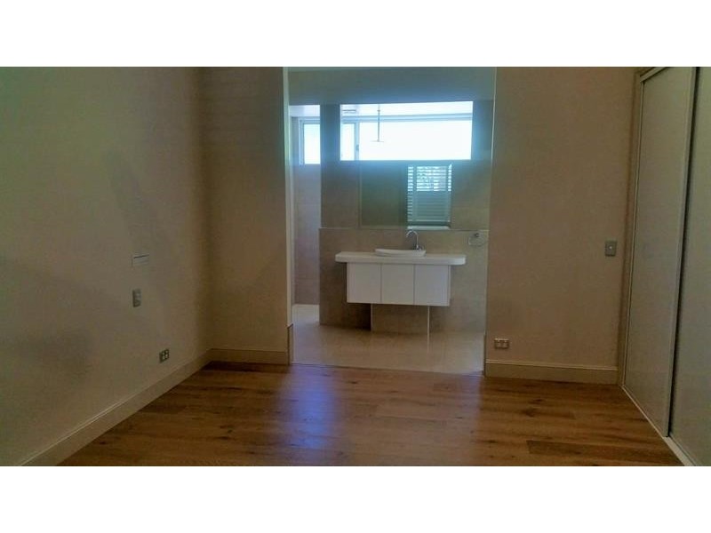 3801 The Lakes Way, Charlotte Bay NSW 2428