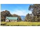 2523 The Lakes Way, Bungwahl NSW 2423