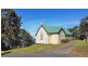 2523 The Lakes Way, Bungwahl NSW 2423