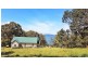 2523 The Lakes Way, Bungwahl NSW 2423