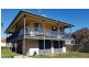 30 Kamarooka St, Coomba Park NSW 2428