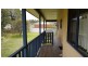 30 Kamarooka St, Coomba Park NSW 2428
