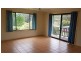 30 Kamarooka St, Coomba Park NSW 2428