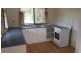 30 Kamarooka St, Coomba Park NSW 2428