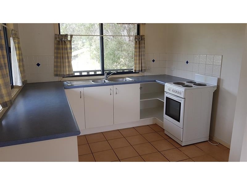 30 Kamarooka St, Coomba Park NSW 2428