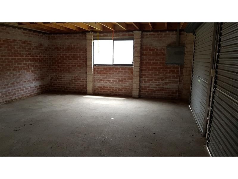 30 Kamarooka St, Coomba Park NSW 2428