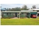 102  Coonabarabran Street, Coomba Park NSW 2428