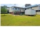 102  Coonabarabran Street, Coomba Park NSW 2428