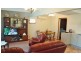 102  Coonabarabran Street, Coomba Park NSW 2428