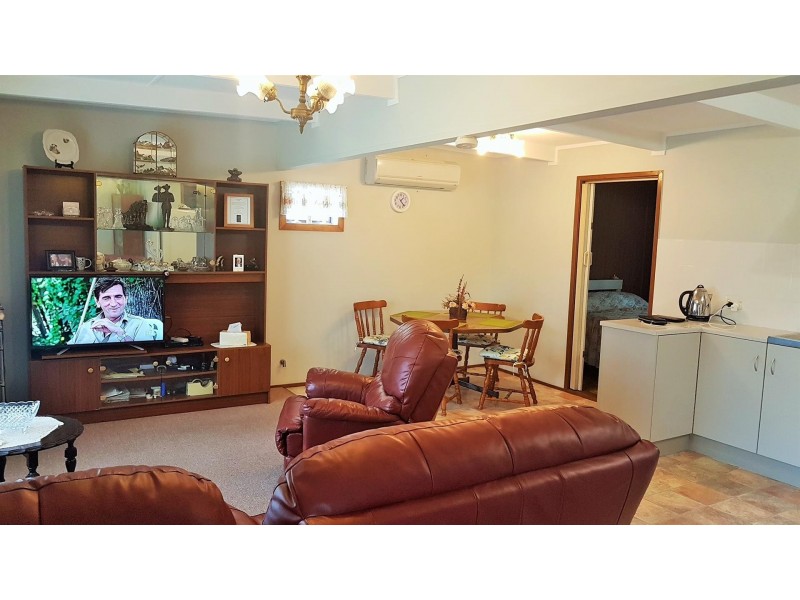 102  Coonabarabran Street, Coomba Park NSW 2428