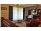 102  Coonabarabran Street, Coomba Park NSW 2428