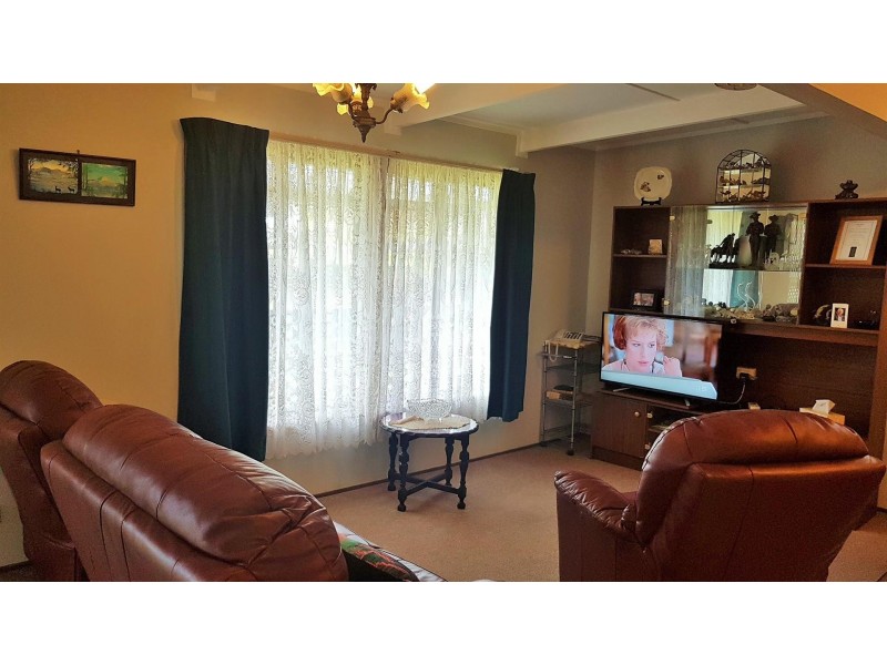 102  Coonabarabran Street, Coomba Park NSW 2428