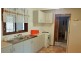 102  Coonabarabran Street, Coomba Park NSW 2428
