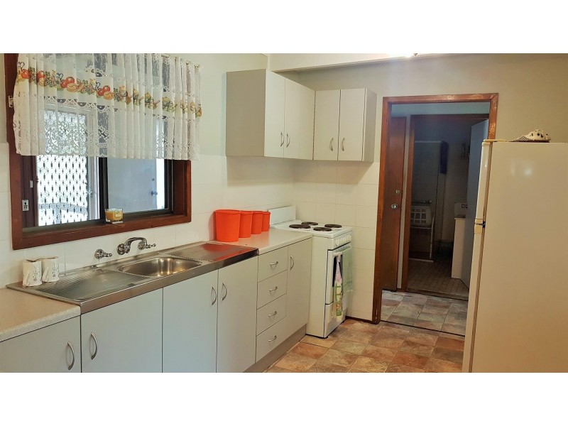 102  Coonabarabran Street, Coomba Park NSW 2428