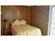 102  Coonabarabran Street, Coomba Park NSW 2428