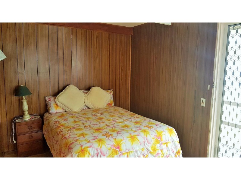 102  Coonabarabran Street, Coomba Park NSW 2428