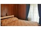 102  Coonabarabran Street, Coomba Park NSW 2428