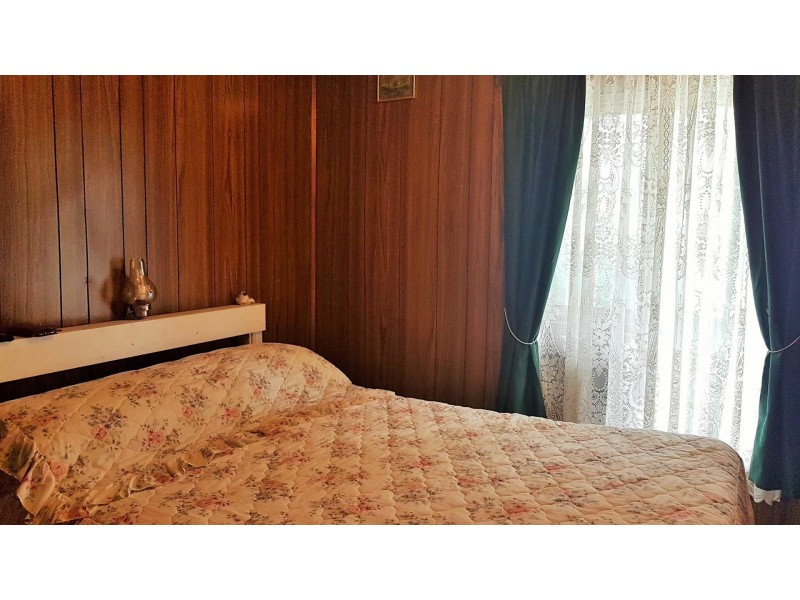 102  Coonabarabran Street, Coomba Park NSW 2428