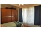 102  Coonabarabran Street, Coomba Park NSW 2428