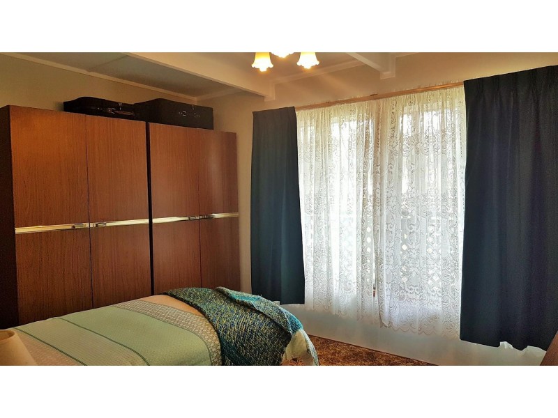 102  Coonabarabran Street, Coomba Park NSW 2428
