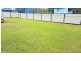 102  Coonabarabran Street, Coomba Park NSW 2428