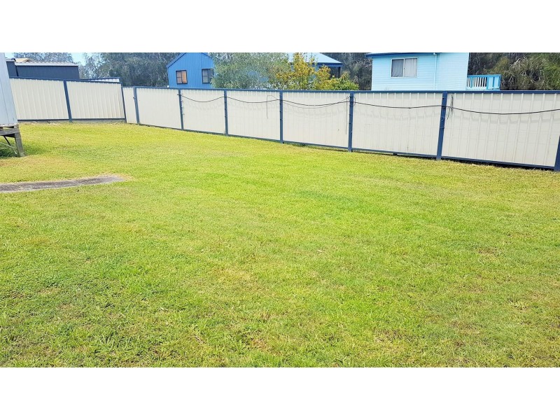 102  Coonabarabran Street, Coomba Park NSW 2428