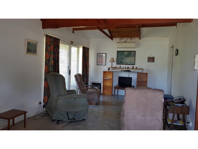 93 Coonabarabran Street, Coomba Park NSW 2428