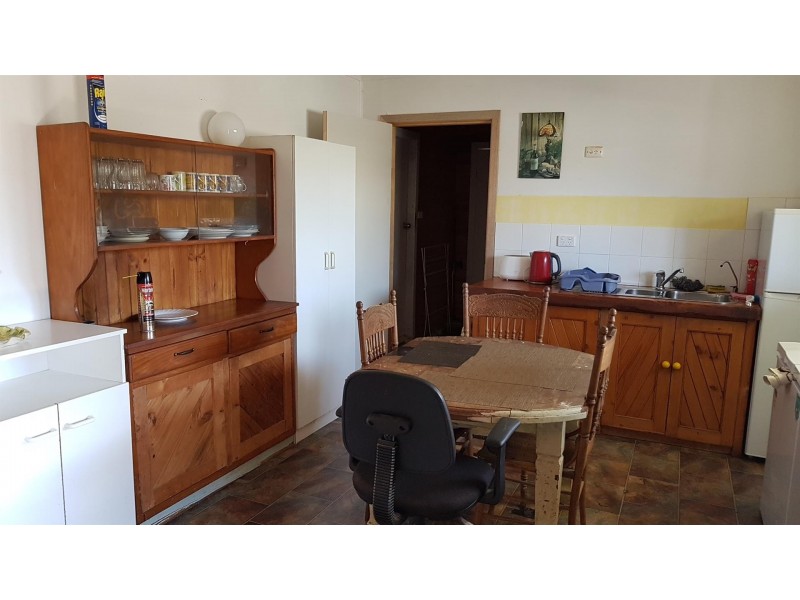 93 Coonabarabran Street, Coomba Park NSW 2428