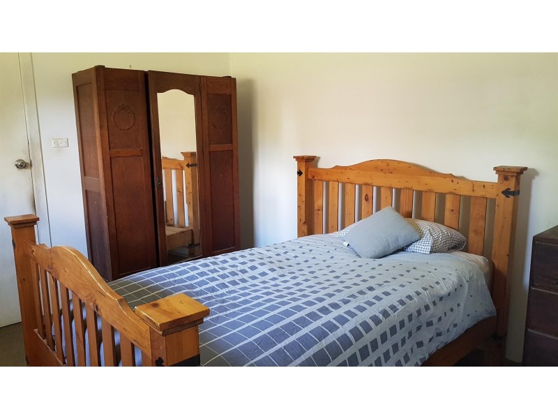 93 Coonabarabran Street, Coomba Park NSW 2428