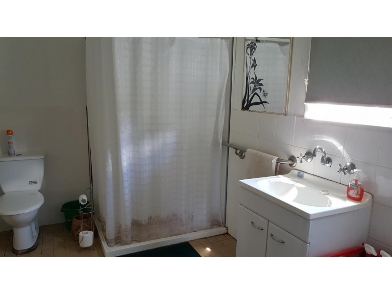 93 Coonabarabran Street, Coomba Park NSW 2428