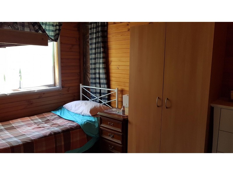 93 Coonabarabran Street, Coomba Park NSW 2428