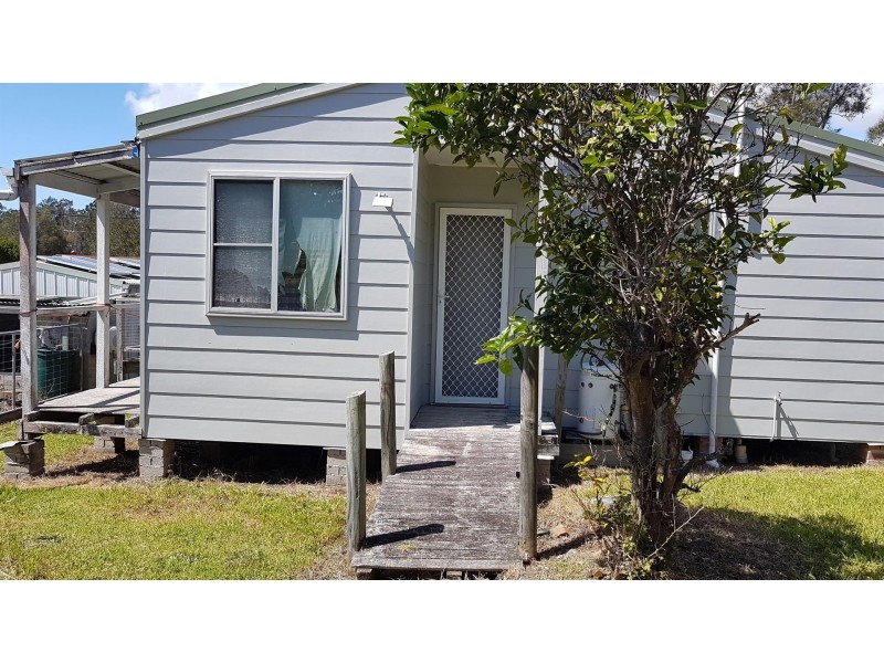 93 Coonabarabran Street, Coomba Park NSW 2428