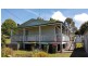 93 Coonabarabran Street, Coomba Park NSW 2428
