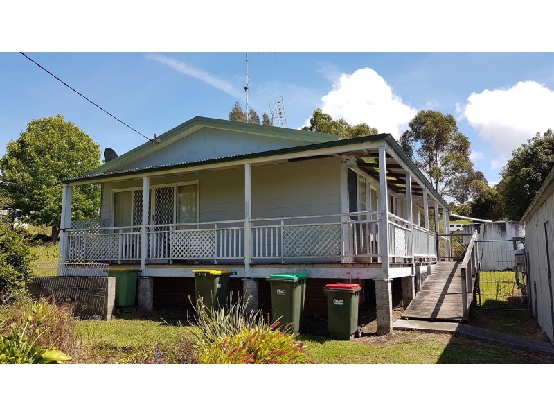 93 Coonabarabran Street, Coomba Park NSW 2428