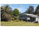 93 Coonabarabran Street, Coomba Park NSW 2428