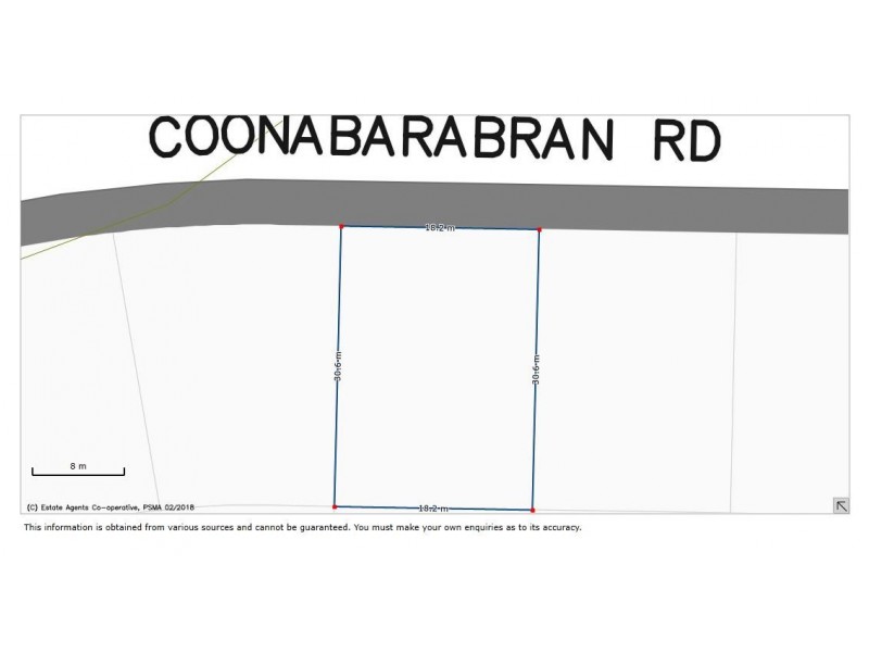 120 Coonabarabran Road, Coomba Park NSW 2428