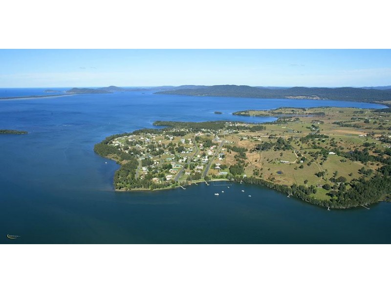 120 Coonabarabran Road, Coomba Park NSW 2428