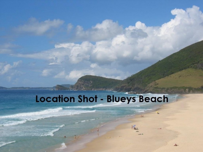 120 Coonabarabran Road, Coomba Park NSW 2428