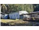 101 Dogwood Road, Bungwahl NSW 2423