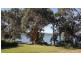 101 Dogwood Road, Bungwahl NSW 2423